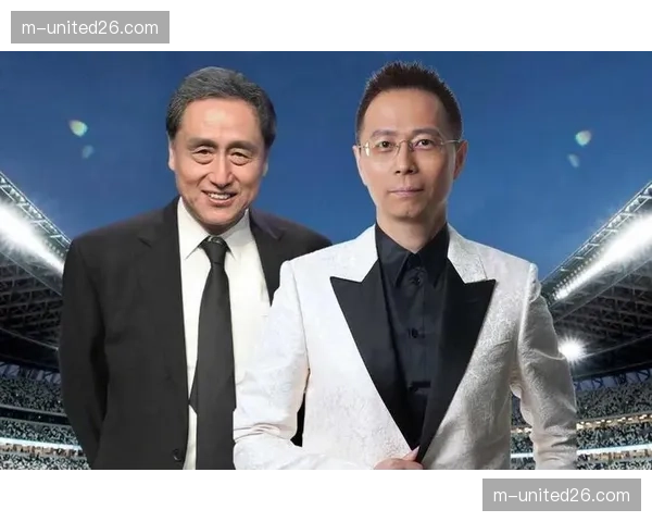 著名解说员张路做客访谈节目:中超盲目追求低位防守是导致比赛观赏性下降的罪魁祸首 著名解说员张路做客访谈节目:中超盲目追求低位防守是导致比赛观赏性下降的罪魁祸首
