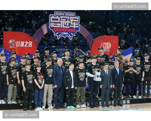 辽宁队4-2淘汰上海，连续第五年晋级CBA总决赛