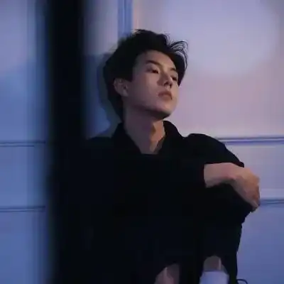 孟柏晓