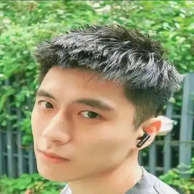 齐宏萱