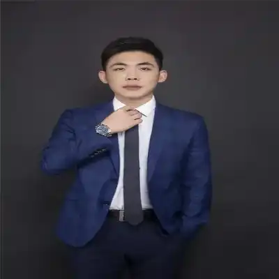夏欣沛