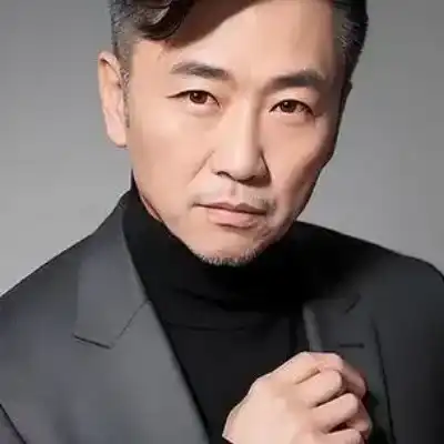 许家祥